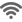 wifi gratuit